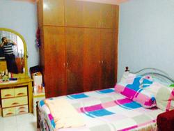 Blk 406 Bukit Batok West Avenue 7 (Bukit Batok), HDB Executive #134649042
